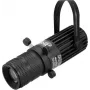EUROLITE LED Mini PFE-12 WW Warmweiß Spotlight 12x3W 3000K DMX 40001761