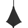 Eurolite Stativblende, Schwarz, Dreiseitig 83312142