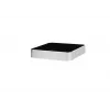 Eve Systems Eve Play Ethernet/LAN WLAN-Adapter - Silber