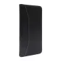 Evelatus Apple iPhone 18 Pro Buchhülle Schwarz