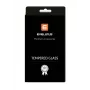 Evelatus Apple iPhone XS Max / 11 Pro Max 0,33 mm Flat Clear Tempered Glass Screen Protector with Japan Glue and Anti-Static