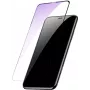 Evelatus Apple Mirror Film Displayschutzfolie für iPhone X