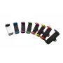 Evelatus Car Holder ECH01 Blau