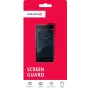 EVELATUS Honor 8 Displayschutzfolie Panzerglas 9H 0,3mm Klar