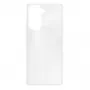 Evelatus Huawei Nova 10 Clear Silicone Case 1,5mm TPU Transparent