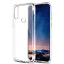 Evelatus Huawei Y7 2019 Clear Silicone Case 1,5mm TPU