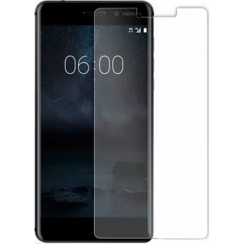 Evelatus Displayschutzfolie für Nokia 5.1