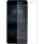 Evelatus Displayschutzfolie für Nokia 5.1