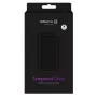 Evelatus Privacy 2.5D Silk Full Cover Panzerglas-Displayschutz für Apple iPhone 14 Pro Max 6,7 inch - Anti-Spy, Antistatisch, Japan-Kleber, 9H-Härte, Blasenfrei