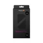 Evelatus Samsung Galaxy A12/M12 0,33mm Flat Clear Tempered Glass Screen Protector with Japan Glue and Anti-Static Coating