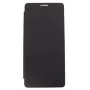 Evelatus Samsung Galaxy A21s Buchhülle Schwarz