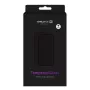Evelatus Samsung Galaxy J1 (J100) Panzerglas Displayschutzfolie