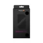 Evelatus Samsung Galaxy S21 FE 0,33mm Flat Clear Tempered Glass Screen Protector with Japan Glue and Anti-Static Coating