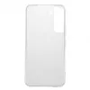 Evelatus Samsung Galaxy S22 Plus Clear Silicone Case 1,5mm TPU Transparent