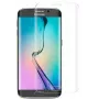 Evelatus Samsung Galaxy S6 Edge Plus (G928) Displayschutzglas aus gehärtetem Glas