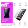 Evelatus Samsung Galaxy S8 Plus G955 Transparente TPU-Rückseitenabdeckung