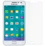 Evelatus Samsung Galaxy A3 A300 Displayschutzglas aus gehärtetem Glas