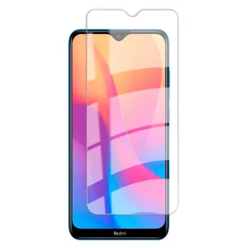 Evelatus Xiaomi Mi 9 Hülle
