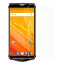 Evelatus Tempered Glass Screen Protector für Ulefone Power 5