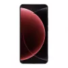 Evelatus Xiaomi 15 Ultra Clear Silicone Case 1,5mm TPU Transparent