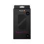 Evelatus Xiaomi Mi 11 Lite 0,33 mm Flat Clear Tempered Glass Screen Protector with Japan Glue, Anti-Static, 1-Pack