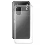 Evelatus Xiaomi POCO M3 Clear Silicone Case 1,5mm TPU Transparent