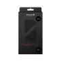 Evelatus Xiaomi Redmi 10 0,33mm Flat Clear Tempered Glass Screen Protector with Japan Glue and Anti-Static Coating