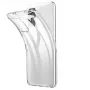 Evelatus Xiaomi Redmi 9T Clear Silicone Case 1,5mm TPU Transparent