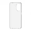 Evelatus Xiaomi Redmi A5 4G Clear Silicone Case 1,5mm TPU Transparent