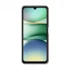 Evelatus Xiaomi Redmi A5 4G Clear Silicone Case 1,5mm TPU Transparent