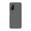 Evelatus Xiaomi Redmi A5 4G Clear Silicone Case 1,5mm TPU Transparent