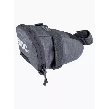 Evoc Seat Bag Tour M Satteltasche