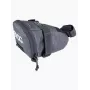 Evoc Seat Bag Tour M Satteltasche