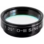 Explore Scientific O-III 12nm 1.25 Zoll Filter