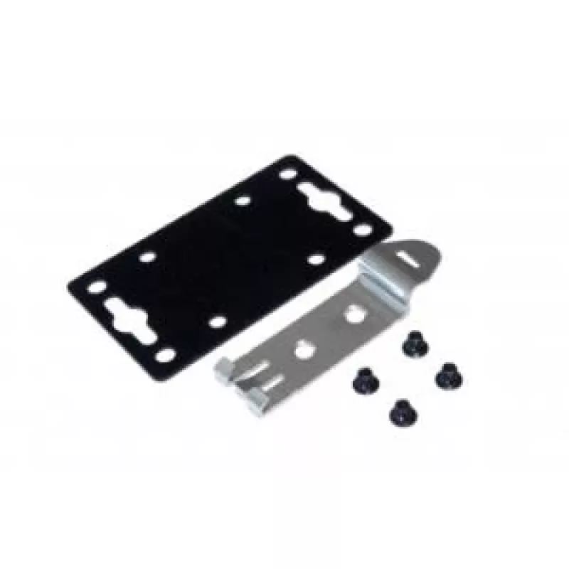 EXSYS EX-6098 Rack Shelf Rail