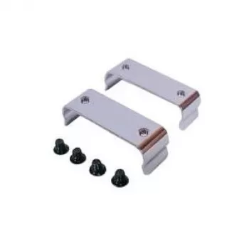 Exsys EX-6099 DIN-Hutschienen-Montagekit