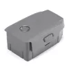 EXTRA DIGITAL Drono Akku DJI Mavic 2 Pro, 15,4V, 3850mAh