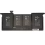 Extra Digital NB420360 Laptop-Akku für Apple MacBook Air 11 Zoll A1406/A1495, 4900mAh, 7,3V, Li-Ion, Premium