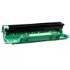 EXTRA DIGITAL PP-DR1000 Trommeleinheit für Brother DR1000, DR1050, DR1080 - Schwarze Laserdrucker-Trommel