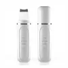 Extralink Beauty Ultraschall-Hautreiniger 3in1 - Ultraschall-Peeling-Gerät