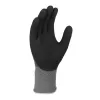 Extralink HF Safety Flex Schutzhandschuhe, 1 Paar, Größe 6/XS