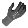 Extralink HF Safety Flex Schutzhandschuhe 1 Paar, Größe 9/L