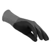 Extralink HF Safety Flex Schutzhandschuhe, Größe 10/XL, 1 Paar