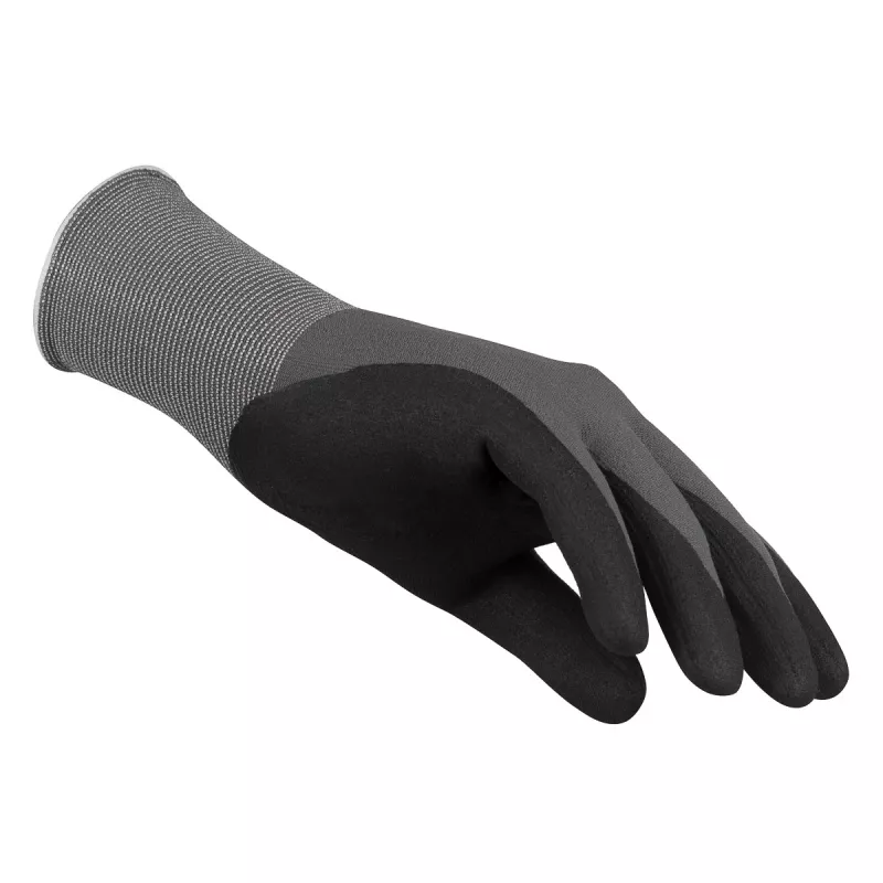 Extralink HF Safety Flex Schutzhandschuhe, Größe 10/XL, 1 Paar