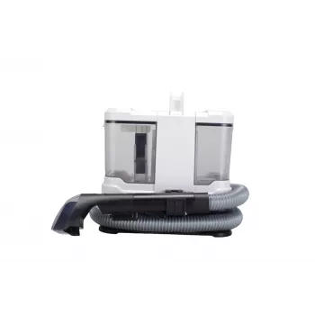 Extralink Home R-705 3-in-1 Waschsauger