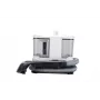 Extralink Home R-705 3-in-1 Waschsauger