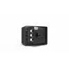 Extralink Lock Star A6-25 Elektronischer Tresor mit Code