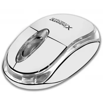 Extreme XM106W Bluetooth Optische Maus 1000 DPI