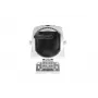 EZVIZ EP4 WLAN-Türspion, 8MP, Silber