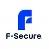 F-Secure Total [10 Geräte - 2 Jahre] [Vollversion]
